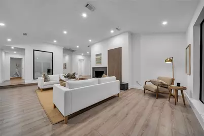 7001 Rocky Top Circle, Dallas, TX 75252 - Photo 11