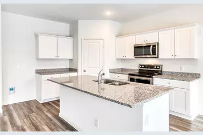 720 Holly Street, Anna, TX 75409 - Photo 1