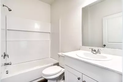 720 Holly Street, Anna, TX 75409 - Photo 11