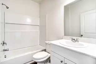 720 Holly St, Anna, TX 75409 - Photo 11