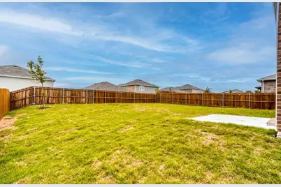 720 Holly Street, Anna, TX 75409 - Photo 13