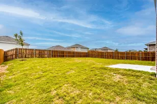 720 Holly St, Anna, TX 75409 - Photo 13