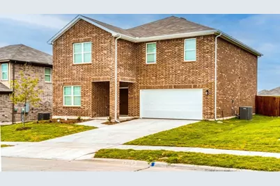 720 Holly Street, Anna, TX 75409 - Photo 15