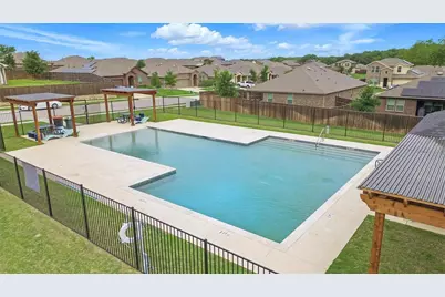 720 Holly Street, Anna, TX 75409 - Photo 17