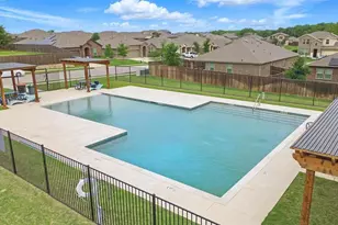 720 Holly St, Anna, TX 75409 - Photo 17