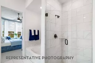 1485 Hawn Dr, Van Alstyne, TX 75495 - Photo 27