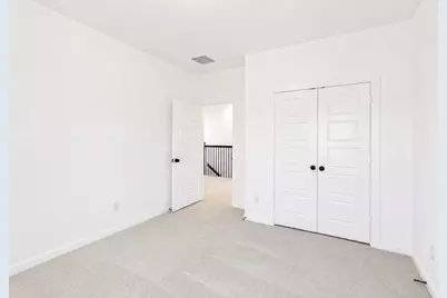 4801 Vizsla Lane, McKinney, TX 75071 - Photo 17