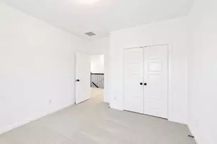 4801 Vizsla Ln, McKinney, TX 75071 - Photo 17