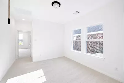 4801 Vizsla Lane, McKinney, TX 75071 - Photo 19