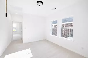 4801 Vizsla Ln, McKinney, TX 75071 - Photo 19