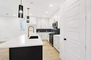 4801 Vizsla Ln, McKinney, TX 75071 - Photo 9