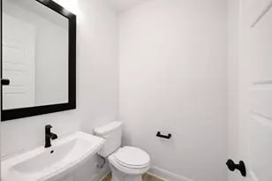4801 Vizsla Ln, McKinney, TX 75071 - Photo 23