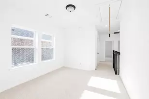 4801 Vizsla Ln, McKinney, TX 75071 - Photo 13