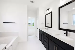 4801 Vizsla Ln, McKinney, TX 75071 - Photo 19