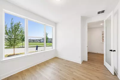 4801 Vizsla Lane, McKinney, TX 75071 - Photo 11