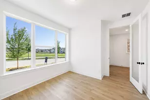 4801 Vizsla Ln, McKinney, TX 75071 - Photo 11