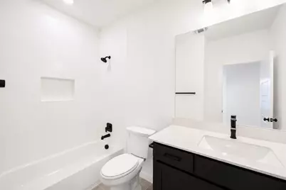 4801 Vizsla Lane, McKinney, TX 75071 - Photo 29