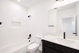 4801 Vizsla Ln, McKinney, TX 75071 - Photo 29