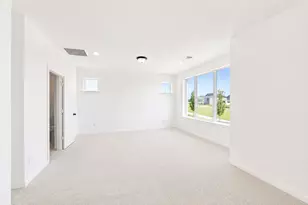 4801 Vizsla Ln, McKinney, TX 75071 - Photo 17