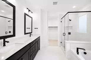 4801 Vizsla Ln, McKinney, TX 75071 - Photo 23