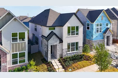 4801 Vizsla Lane, McKinney, TX 75071 - Photo 35