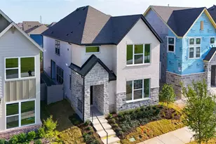 4801 Vizsla Ln, McKinney, TX 75071 - Photo 35