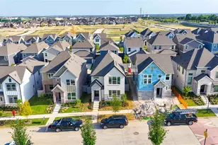 4801 Vizsla Ln, McKinney, TX 75071 - Photo 31