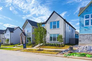 4801 Vizsla Ln, McKinney, TX 75071 - Photo 29