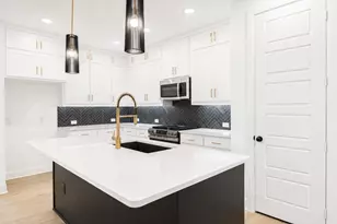 4801 Vizsla Ln, McKinney, TX 75071 - Photo 11