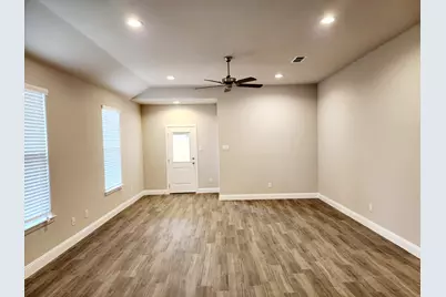 2320 Ruff Road, Denton, TX 76205 - Photo 13