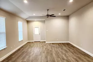 2320 Ruff Rd, Denton, TX 76205 - Photo 13