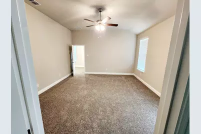 2320 Ruff Road, Denton, TX 76205 - Photo 7