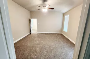 2320 Ruff Rd, Denton, TX 76205 - Photo 7