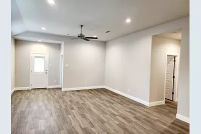 2320 Ruff Road, Denton, TX 76205 - Photo 3