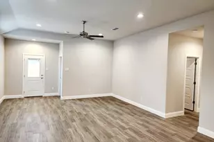 2320 Ruff Rd, Denton, TX 76205 - Photo 3