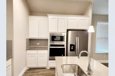 2320 Ruff Road, Denton, TX 76205 - Photo 5