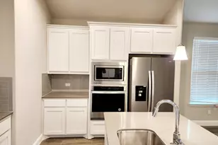 2320 Ruff Rd, Denton, TX 76205 - Photo 5