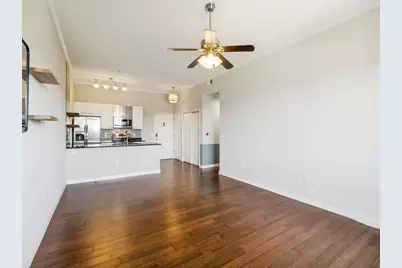 3025 Bryan Street #3E, Dallas, TX 75204 - Photo 11
