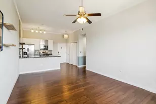 3025 Bryan St, Dallas, TX 75204 - Photo 11
