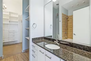 3025 Bryan St, Dallas, TX 75204 - Photo 23