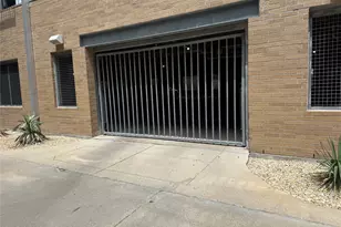 3025 Bryan St, Dallas, TX 75204 - Photo 27