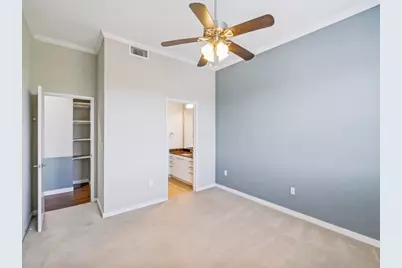 3025 Bryan Street #3E, Dallas, TX 75204 - Photo 21