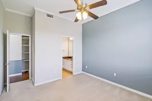 3025 Bryan St, Dallas, TX 75204 - Photo 21