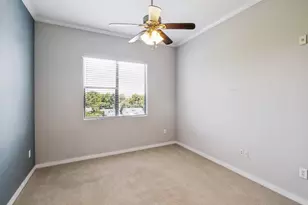 3025 Bryan St, Dallas, TX 75204 - Photo 21
