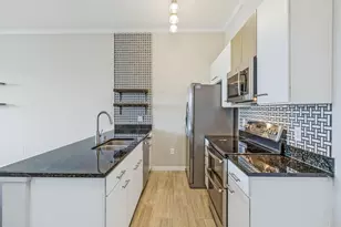 3025 Bryan St, Dallas, TX 75204 - Photo 7