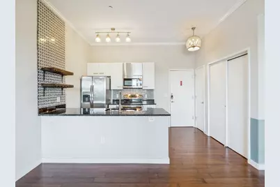 3025 Bryan Street #3E, Dallas, TX 75204 - Photo 9