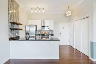3025 Bryan St, Dallas, TX 75204 - Photo 9