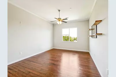 3025 Bryan Street #3E, Dallas, TX 75204 - Photo 15