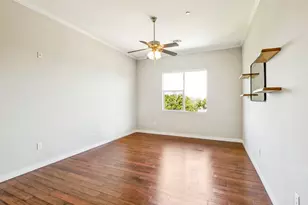 3025 Bryan St, Dallas, TX 75204 - Photo 15