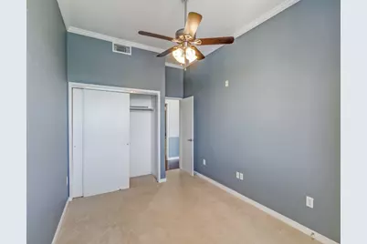 3025 Bryan Street #3E, Dallas, TX 75204 - Photo 17